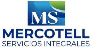 MERCOTELL